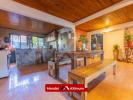Acheter Immeuble 221 m2 Saint-joseph