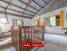 Acheter Immeuble Saint-joseph 231000 euros