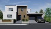 For sale House Village-neuf  68128 143 m2 6 rooms