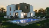 Annonce Vente 6 pièces Maison Village-neuf