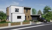 Acheter Maison 143 m2 Village-neuf
