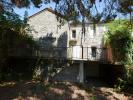 House CASTERA-VERDUZAN 