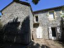 House CASTERA-VERDUZAN 