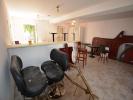 House CASTERA-VERDUZAN 