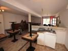 House CASTERA-VERDUZAN 