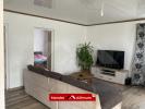 Acheter Immeuble 200 m2 Saint-philippe