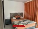 Acheter Immeuble Saint-philippe 428000 euros