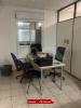 Annonce Vente Local commercial Saint-joseph