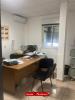 Acheter Local commercial 139 m2 Saint-joseph