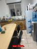 Acheter Local commercial Saint-joseph 221000 euros