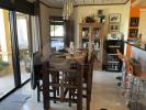 Annonce Vente 7 pices Maison Tampon