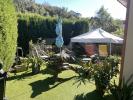 Acheter Maison 167 m2 Tampon