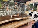 Acheter Maison Tampon 466550 euros