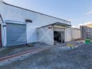 Annonce Location Local commercial Saint-pierre