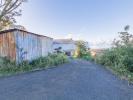 Louer Local commercial 617 m2 Saint-pierre