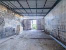 Louer Local commercial Saint-pierre 117600 euros