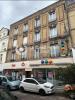 Vente Immeuble Havre 76