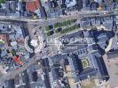 Annonce Vente Immeuble Havre