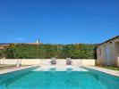Annonce Vente 5 pièces Maison Fos-sur-mer