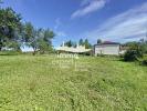 Annonce Vente 6 pièces Maison Hagecourt