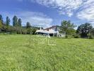 Acheter Maison 149 m2 Hagecourt