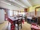 Acheter Maison Hagecourt Vosges