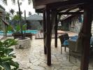For rent House Morne-rouge  97260 129 m2 5 rooms