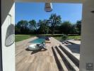 Vente Prestige Alencon 61