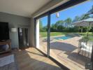 Annonce Vente Prestige Alencon