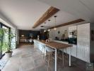 Acheter Prestige 220 m2 Alencon