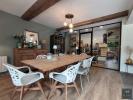 Acheter Prestige Alencon Orne