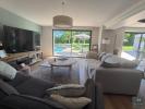 Acheter Prestige Alencon 377000 euros