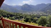 For sale House Beost 64440 97 m2 5 rooms