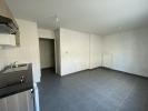 Apartment TOULOUSE 