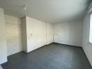Apartment TOULOUSE 