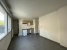 Apartment TOULOUSE 