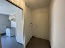 Apartment TOULOUSE 