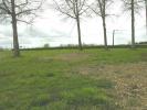 Parking AIRE-SUR-L'ADOUR 