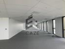 Annonce Location Bureau Bordeaux