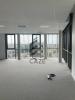 Louer Bureau 1380 m2 Bordeaux