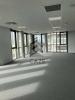 Louer Bureau Bordeaux Gironde