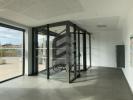 Louer Bureau Bordeaux 331116 euros