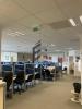 Annonce Location Bureau Pessac