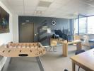 Louer Bureau 327 m2 Pessac