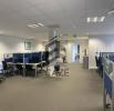 Louer Bureau Pessac Gironde