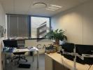 Louer Bureau Pessac 47424 euros