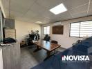 Annonce Location Commerce Sainte-marie