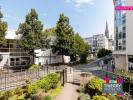 Vente Appartement Nantes 44