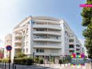 Annonce Vente 3 pièces Appartement Nantes