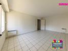 Acheter Appartement Nantes 259900 euros